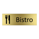 Bistro