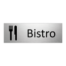 Bistro
