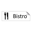 Bistro