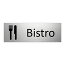 Bistro