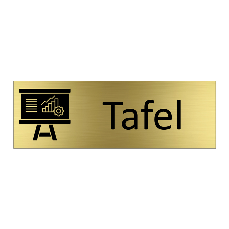 Tafel