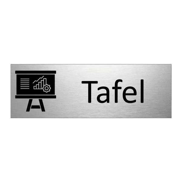 Tafel