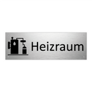 Heizraum