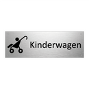 Kinderwagen