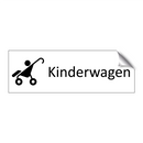 Kinderwagen