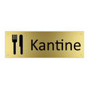 Kantine