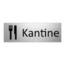 Kantine