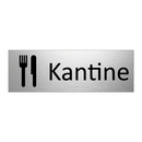 Kantine