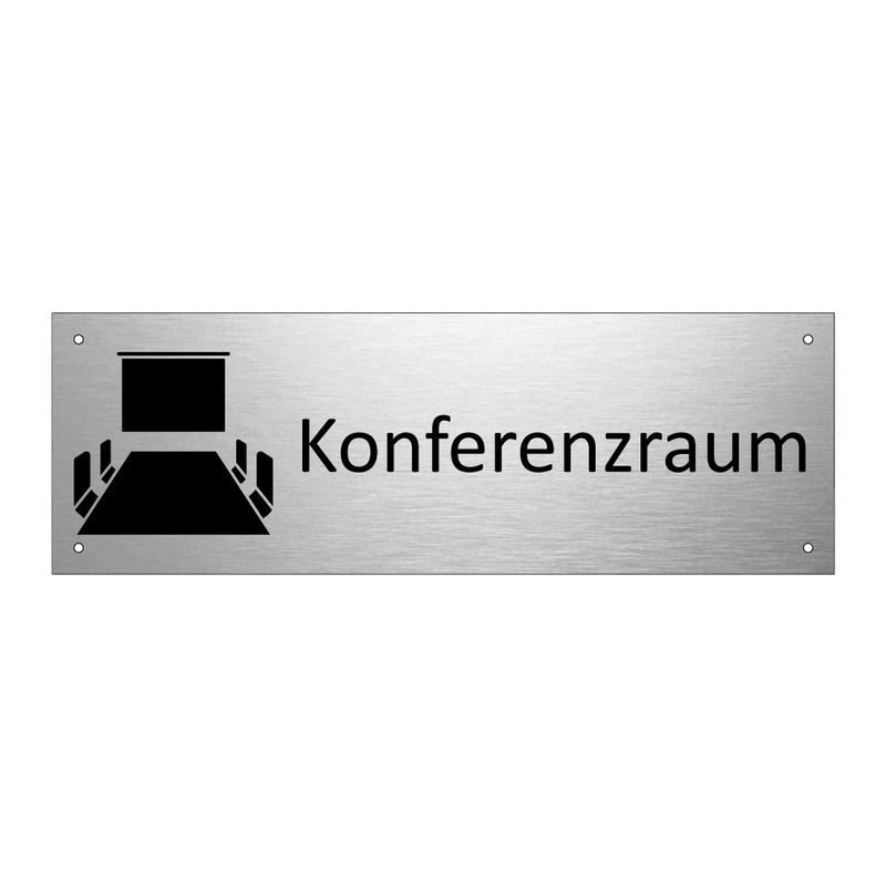Konferenzraum