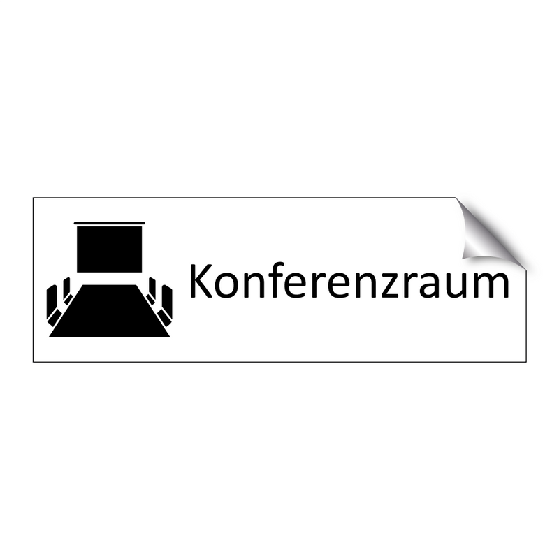 Konferenzraum