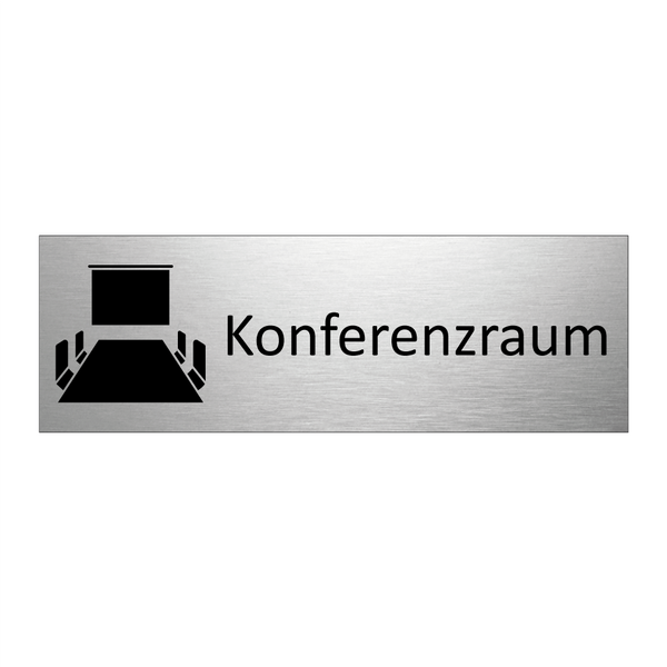 Konferenzraum