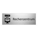 Rechenzentrum