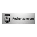 Rechenzentrum