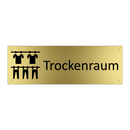Trockenraum