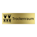 Trockenraum