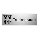 Trockenraum