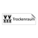 Trockenraum