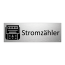 Stromzähler