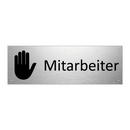 Mitarbeiter