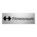 Fitnessraum