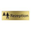 Rezeption
