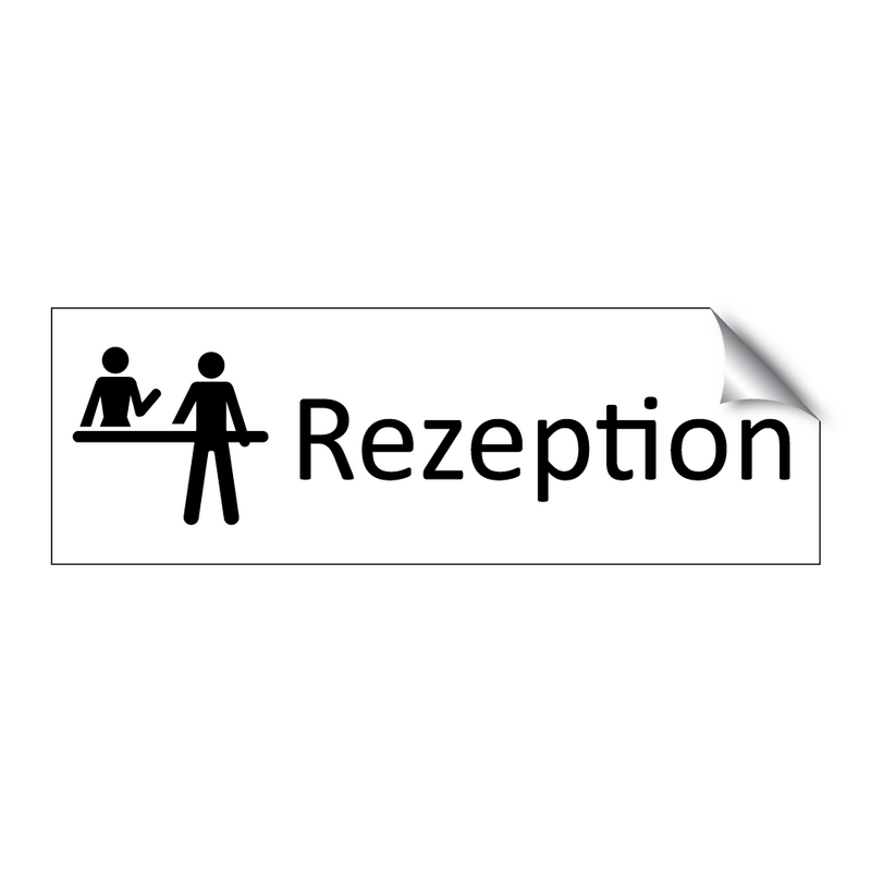 Rezeption