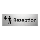 Rezeption