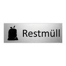Restmüll
