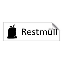 Restmüll
