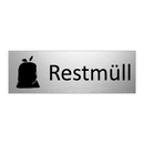 Restmüll