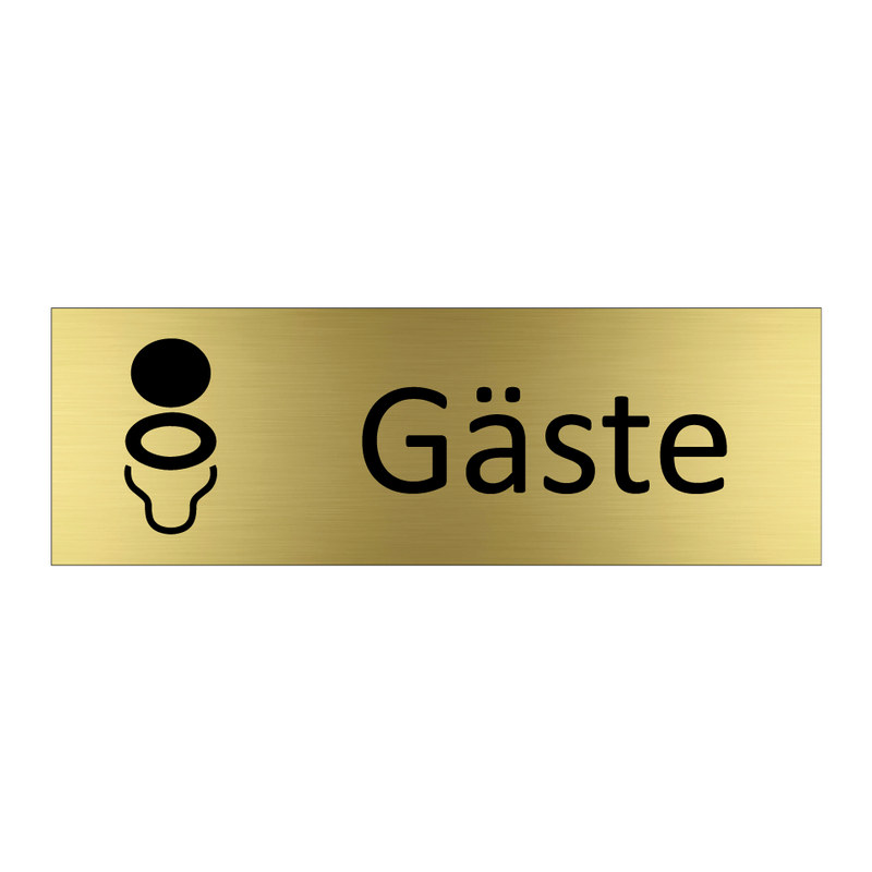 Gäste
