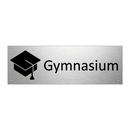 Gymnasium