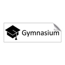 Gymnasium