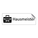 Hausmeister