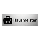 Hausmeister