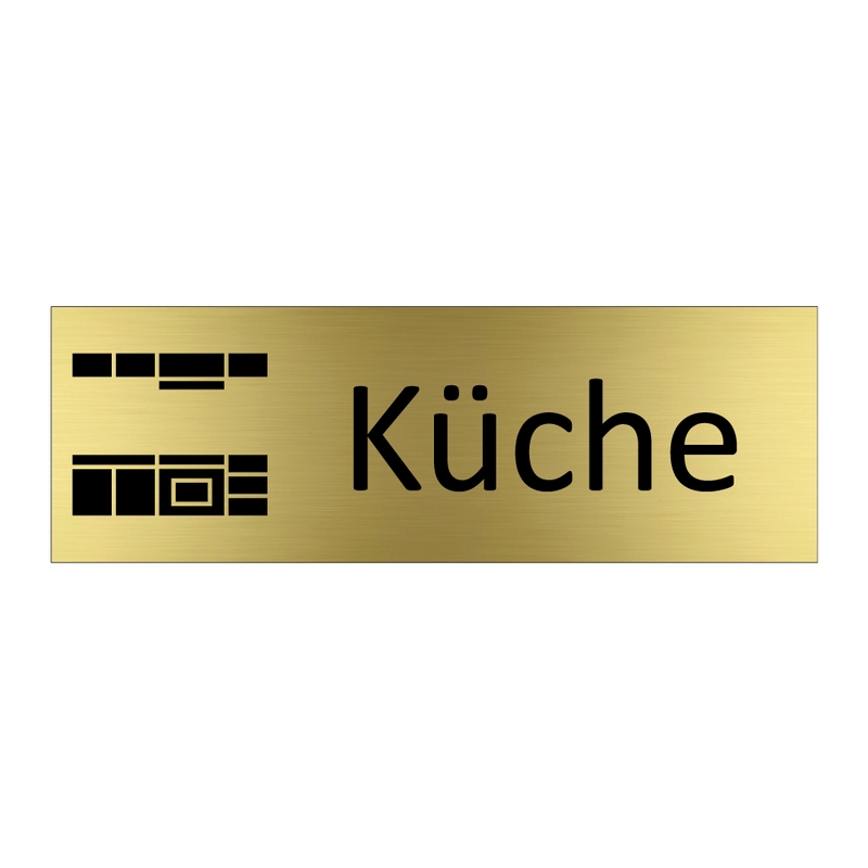 Küche