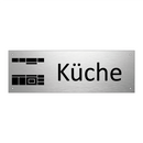 Küche