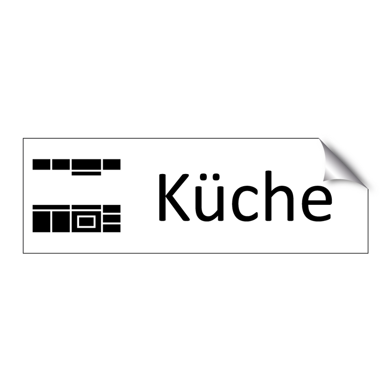Küche