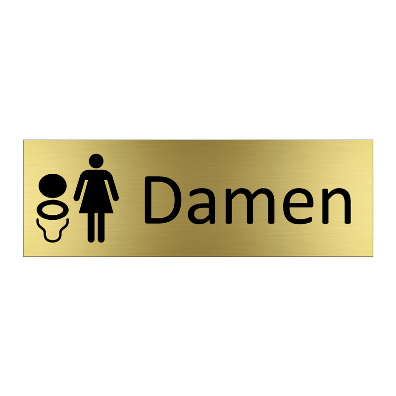 Damen