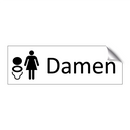 Damen
