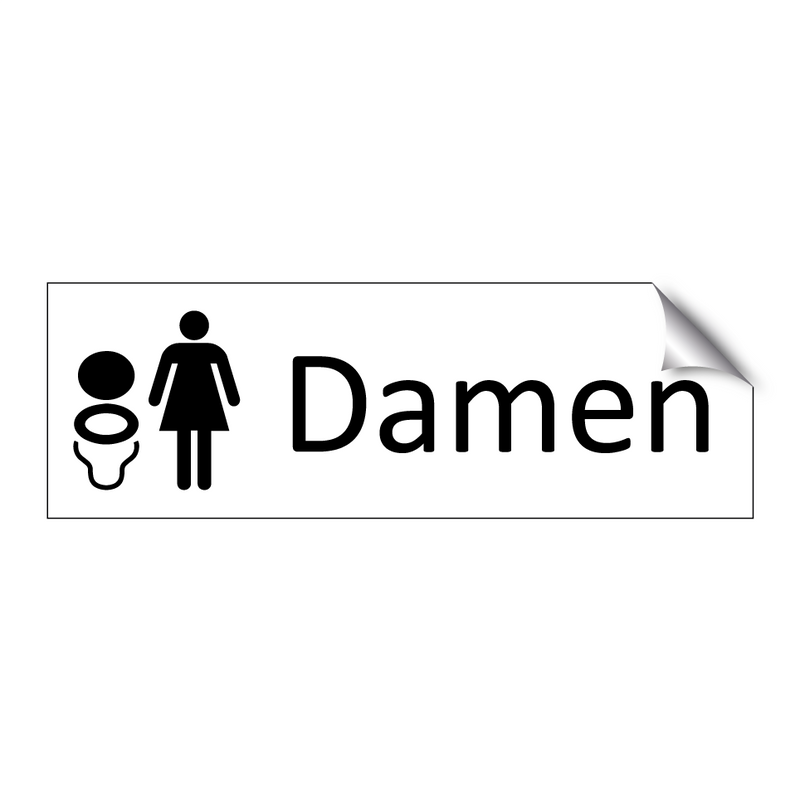 Damen