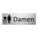 Damen