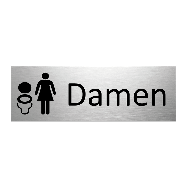 Damen