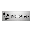 Bibliothek