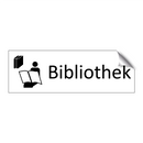 Bibliothek