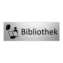 Bibliothek