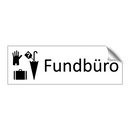 Fundbüro