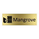 Mangrove