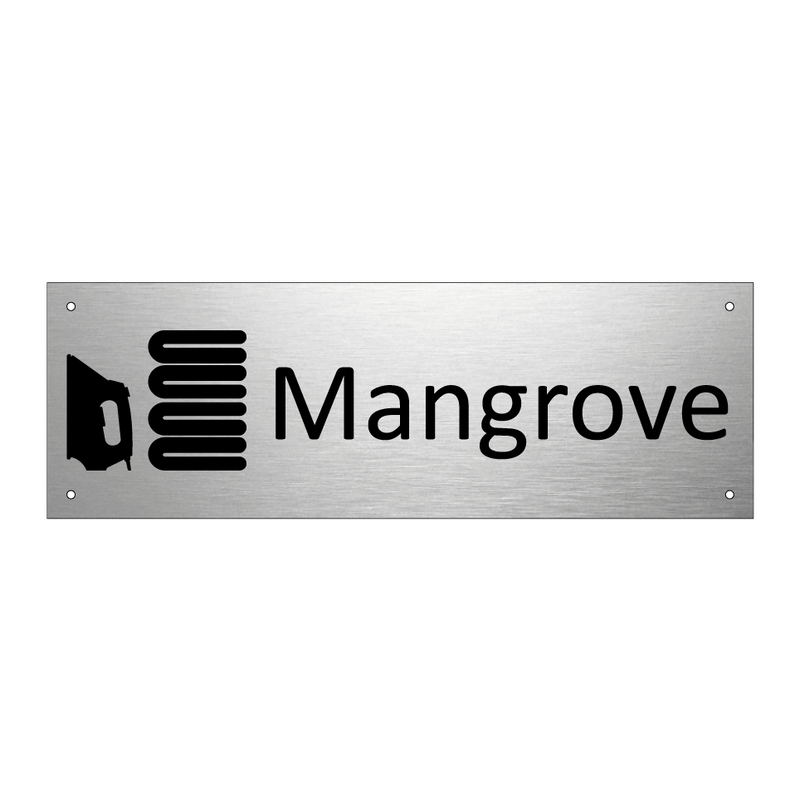 Mangrove