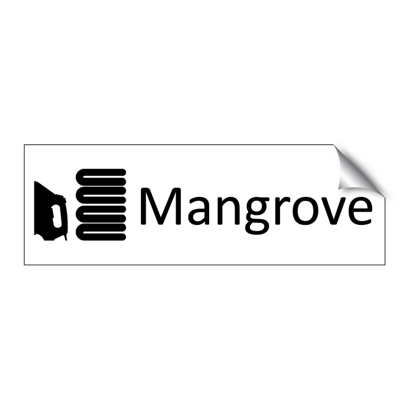 Mangrove